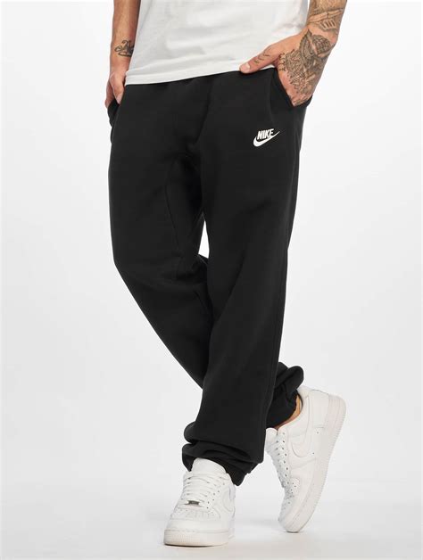 nike herren jogginghosen|jogginghose für herren.